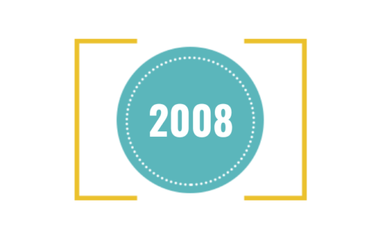 2008