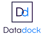DATADOCK ABAZ DATADOCK ABAZ
