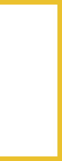parenthèse 