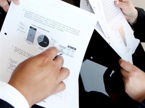 formation comptabilité gestion formation comptabilité