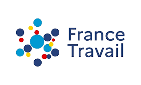 france travail france travail