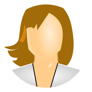 stagiaire REMISE A NIVEAU stagiaire ran