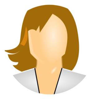 stagiaire remise à niveau stagiaire ran