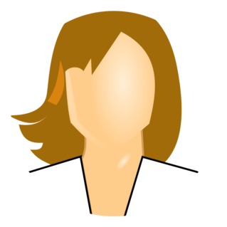 stagiaire formation stagiaire formation