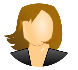 stagiaire formation bureautique stagiaire formation bureautique