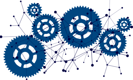Système de gestion des entreprises Système de gestion des entreprises