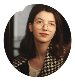 stagiaire formation assistant comptabilité stagiaire formation assistant comptabilité