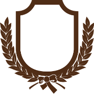 réussite attestation de réussite