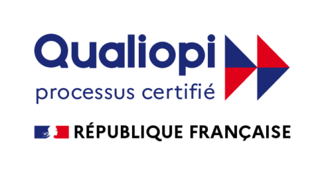 QUALIOPI ABAZ QUALIOPI ABAZ