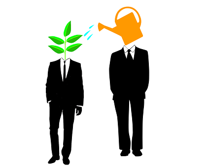 recrutement