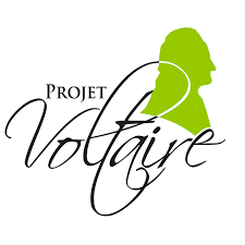 projet voltaire projet voltaire